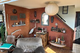 26 Clark Point Rd, Tremont, ME 04612 - Photo 7