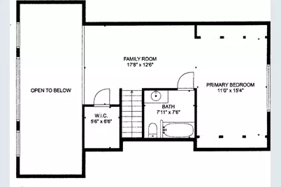 26 Clark Point Road, Tremont, ME 04612 - Photo 13