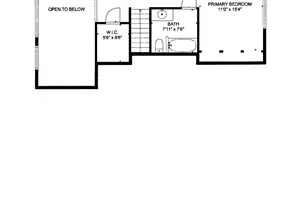 26 Clark Point Rd, Tremont, ME 04612 - Photo 13