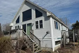 26 Clark Point Rd, Tremont, ME 04612 - Photo 1