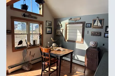 26 Clark Point Road, Tremont, ME 04612 - Photo 9