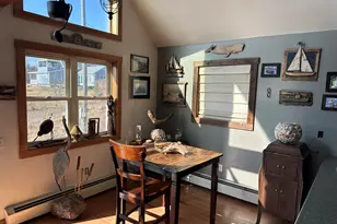 26 Clark Point Rd, Tremont, ME 04612 - Photo 9