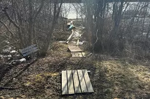 26 Clark Point Rd, Tremont, ME 04612 - Photo 5