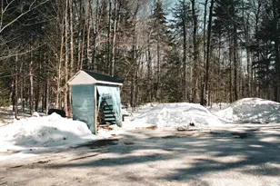 Map Plan B-4028L, Hammond, ME 04730 - Photo 7