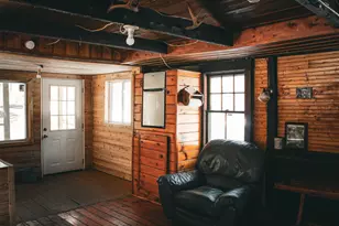 Map Plan B-4028L, Hammond, ME 04730 - Photo 13