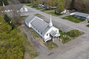 1 Palm St, East Millinocket, ME 04430 - Photo 1