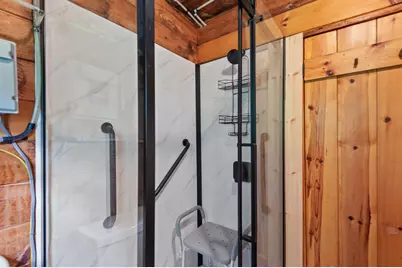 62 Hernborg Road, Rangeley, ME 04970 - Photo 33