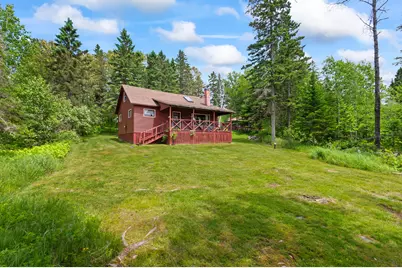 62 Hernborg Road, Rangeley, ME 04970 - Photo 13