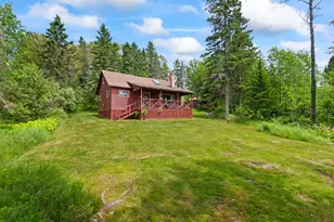 62 Hernborg Rd, Rangeley, ME 04970 - Photo 13