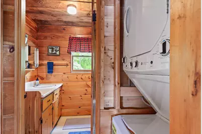 62 Hernborg Road, Rangeley, ME 04970 - Photo 31