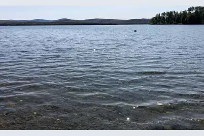 62 Hernborg Road, Rangeley, ME 04970 - Photo 5