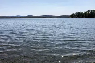 62 Hernborg Rd, Rangeley, ME 04970 - Photo 5