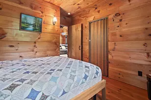 62 Hernborg Rd, Rangeley, ME 04970 - Photo 29