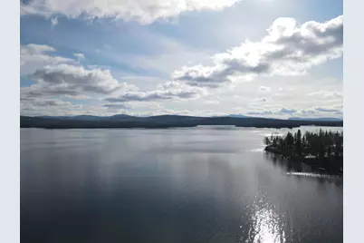 62 Hernborg Road, Rangeley, ME 04970 - Photo 9