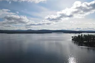 62 Hernborg Rd, Rangeley, ME 04970 - Photo 9