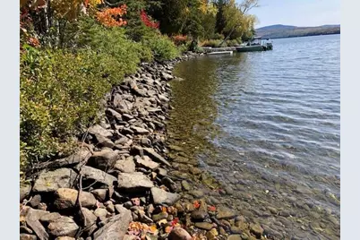 62 Hernborg Road, Rangeley, ME 04970 - Photo 7