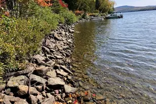 62 Hernborg Rd, Rangeley, ME 04970 - Photo 7