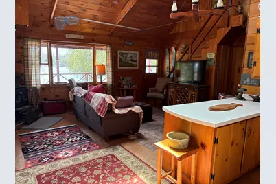 62 Hernborg Road, Rangeley, ME 04970 - Photo 17