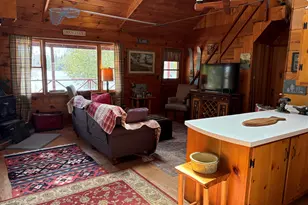 62 Hernborg Rd, Rangeley, ME 04970 - Photo 17