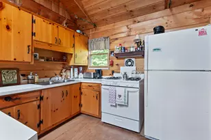 62 Hernborg Rd, Rangeley, ME 04970 - Photo 25