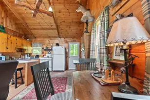 62 Hernborg Rd, Rangeley, ME 04970 - Photo 23
