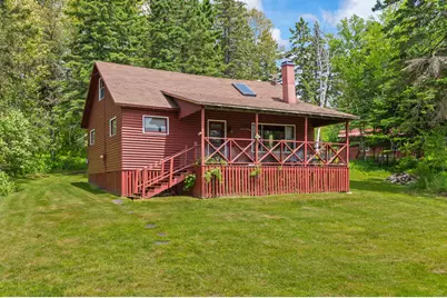 62 Hernborg Road, Rangeley, ME 04970 - Photo 1