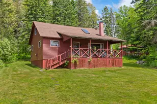 62 Hernborg Rd, Rangeley, ME 04970 - Photo 1