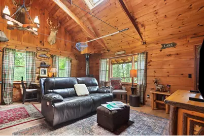 62 Hernborg Road, Rangeley, ME 04970 - Photo 19