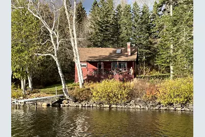 62 Hernborg Road, Rangeley, ME 04970 - Photo 3