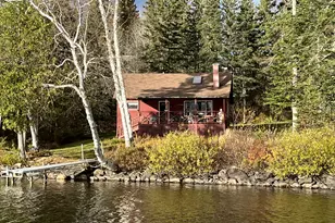62 Hernborg Rd, Rangeley, ME 04970 - Photo 3