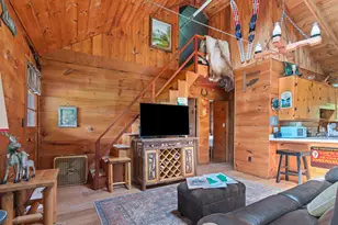 62 Hernborg Rd, Rangeley, ME 04970 - Photo 21
