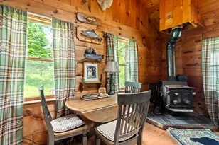 62 Hernborg Rd, Rangeley, ME 04970 - Photo 27