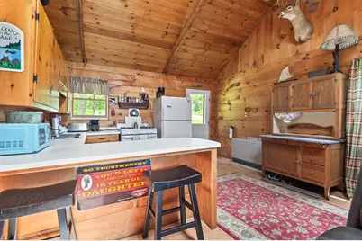 62 Hernborg Road, Rangeley, ME 04970 - Photo 27