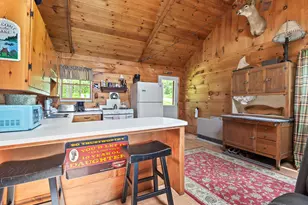 62 Hernborg Rd, Rangeley, ME 04970 - Photo 27