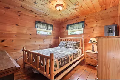 62 Hernborg Road, Rangeley, ME 04970 - Photo 35