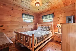 62 Hernborg Rd, Rangeley, ME 04970 - Photo 35