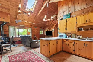 62 Hernborg Rd, Rangeley, ME 04970 - Photo 25