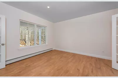 Lot A Butler Road, North Berwick, ME 03906 - Photo 29