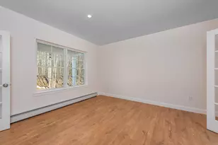 Lot A Butler Rd, North Berwick, ME 03906 - Photo 29