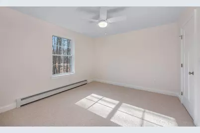 Lot A Butler Road, North Berwick, ME 03906 - Photo 15