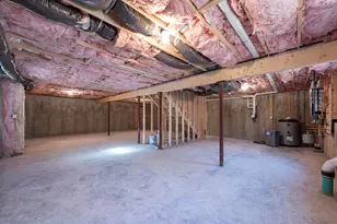 Lot A Butler Rd, North Berwick, ME 03906 - Photo 33