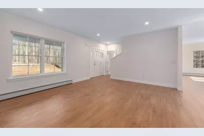 Lot A Butler Road, North Berwick, ME 03906 - Photo 25