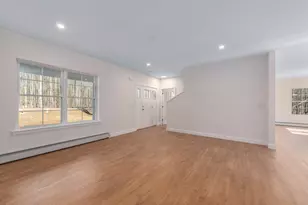 Lot A Butler Rd, North Berwick, ME 03906 - Photo 25