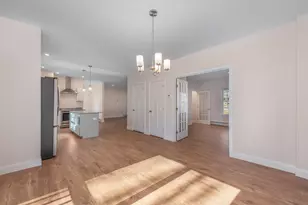 Lot A Butler Rd, North Berwick, ME 03906 - Photo 27