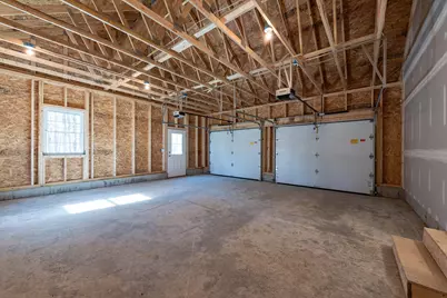 Lot A Butler Road, North Berwick, ME 03906 - Photo 31