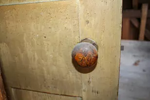 211 Pleasant River Rd, Milo, ME 04463 - Photo 7