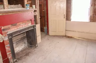 211 Pleasant River Rd, Milo, ME 04463 - Photo 17