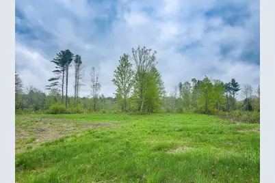 211 Pleasant River Road, Milo, ME 04463 - Photo 61