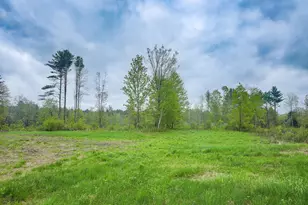 211 Pleasant River Rd, Milo, ME 04463 - Photo 61