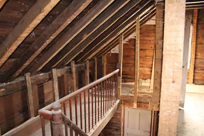 211 Pleasant River Road, Milo, ME 04463 - Photo 29